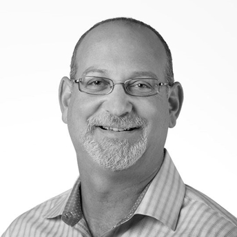 Michael A. Gould Photo